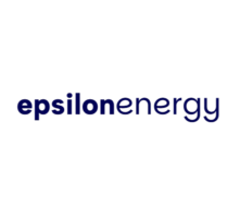 epsilonenergy